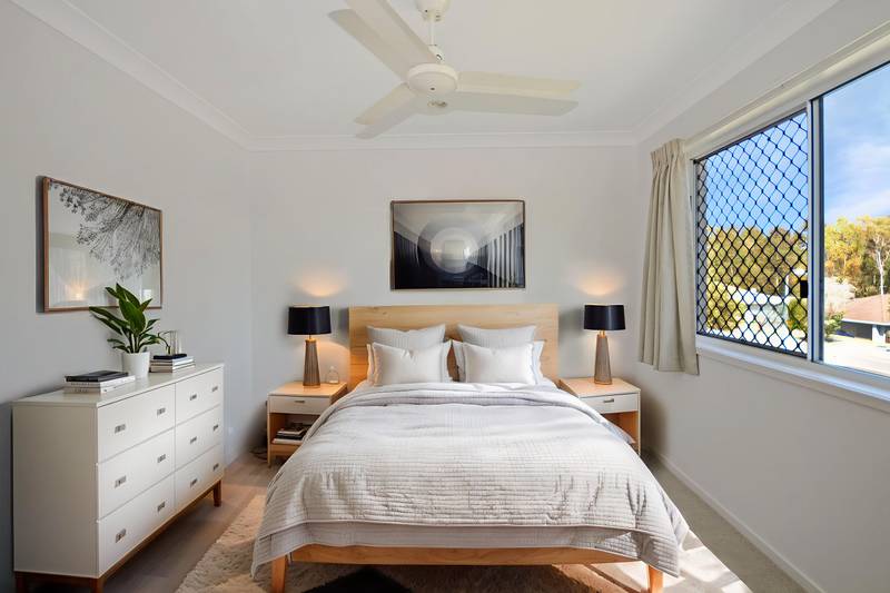 98 Ingles Drive, REDBANK PLAINS, QLD 4301