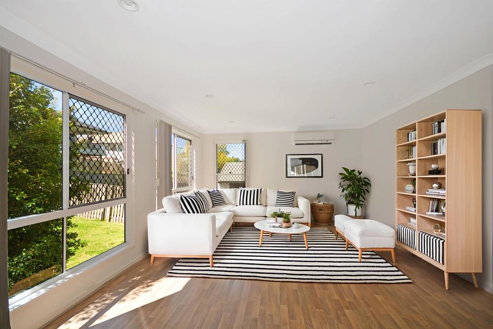 98 Ingles Drive, REDBANK PLAINS, QLD 4301