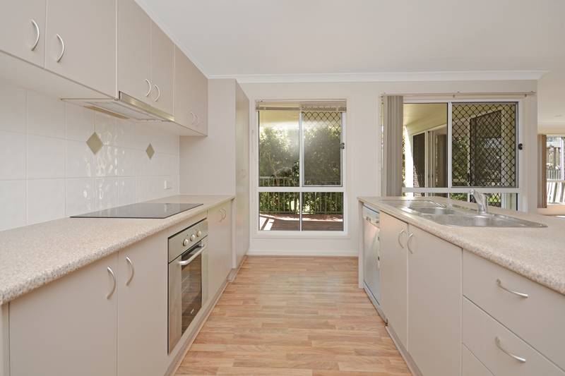 98 Ingles Drive, REDBANK PLAINS, QLD 4301