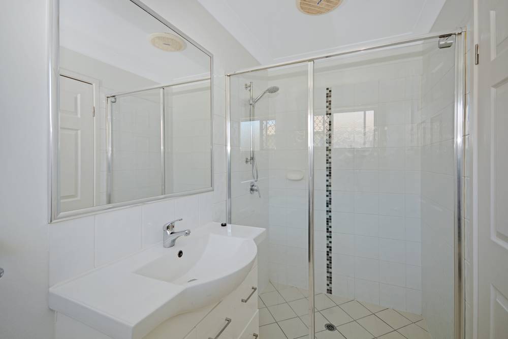 98 Ingles Drive, REDBANK PLAINS, QLD 4301