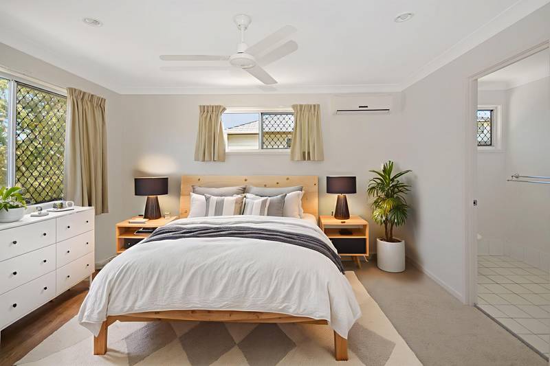 98 Ingles Drive, REDBANK PLAINS, QLD 4301