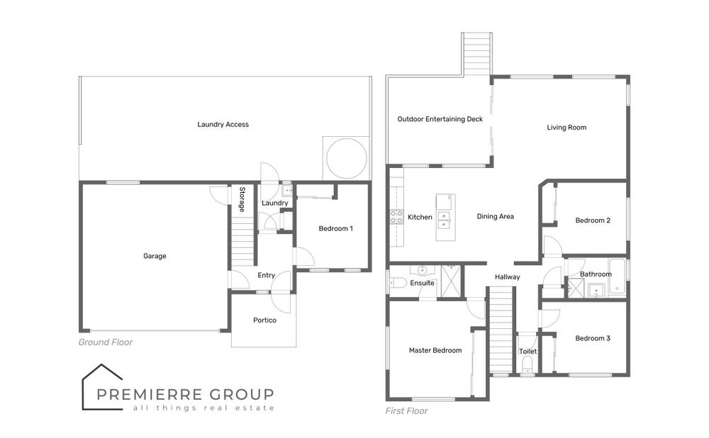 98 Ingles Drive, REDBANK PLAINS, QLD 4301