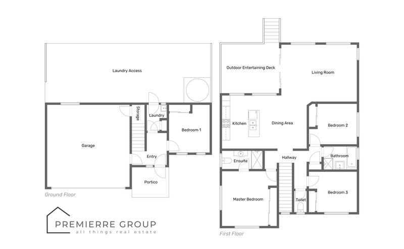 98 Ingles Drive, REDBANK PLAINS, QLD 4301