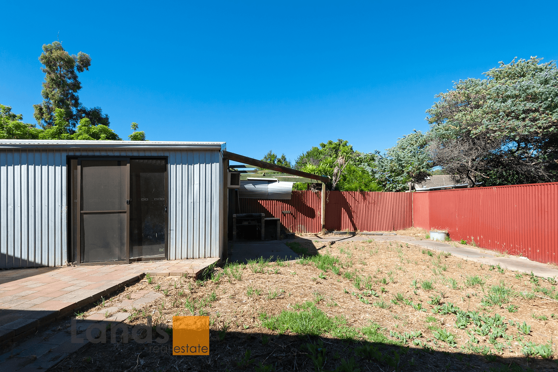 3 Williamson Road, Para Hills, SA 5096