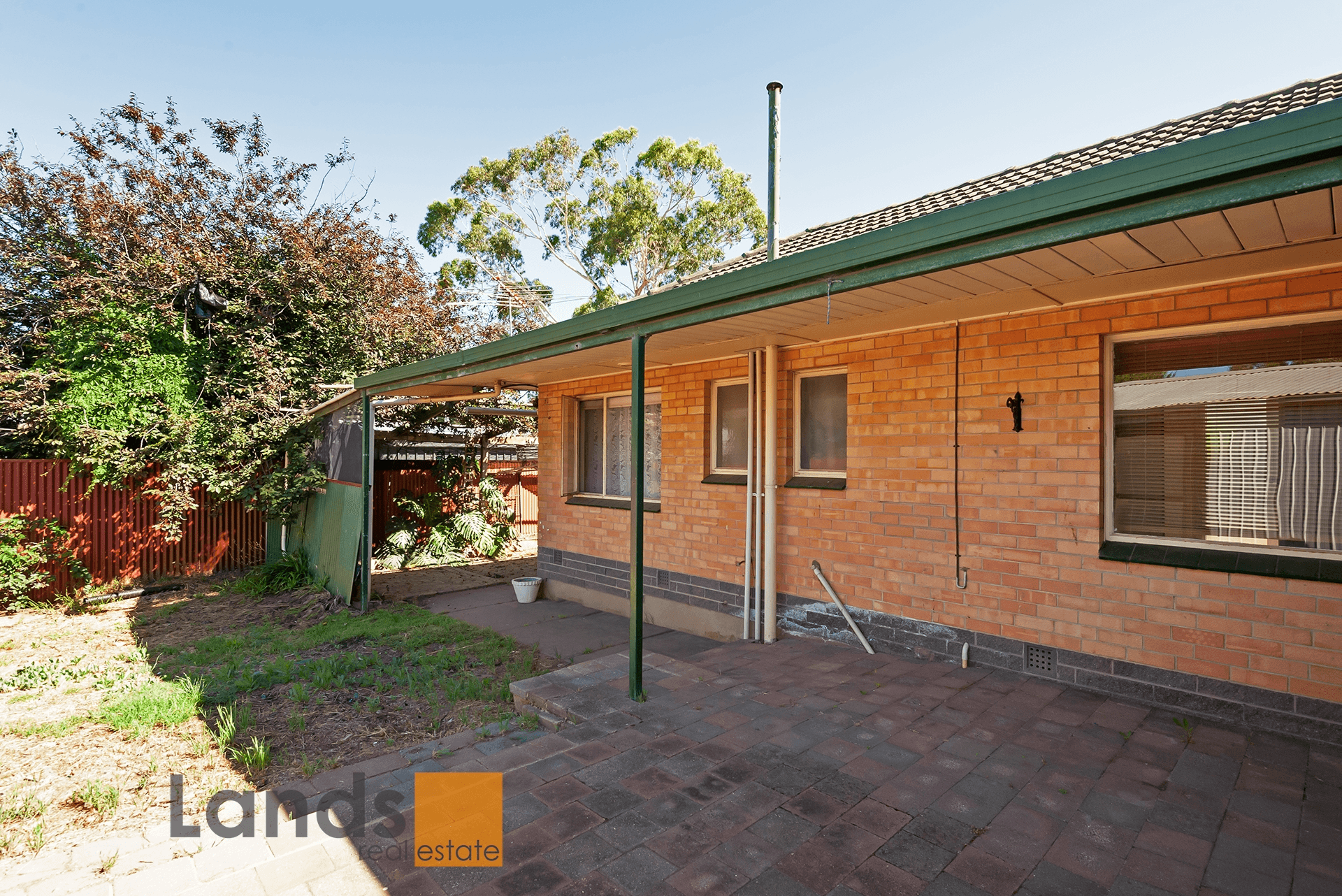 3 Williamson Road, Para Hills, SA 5096