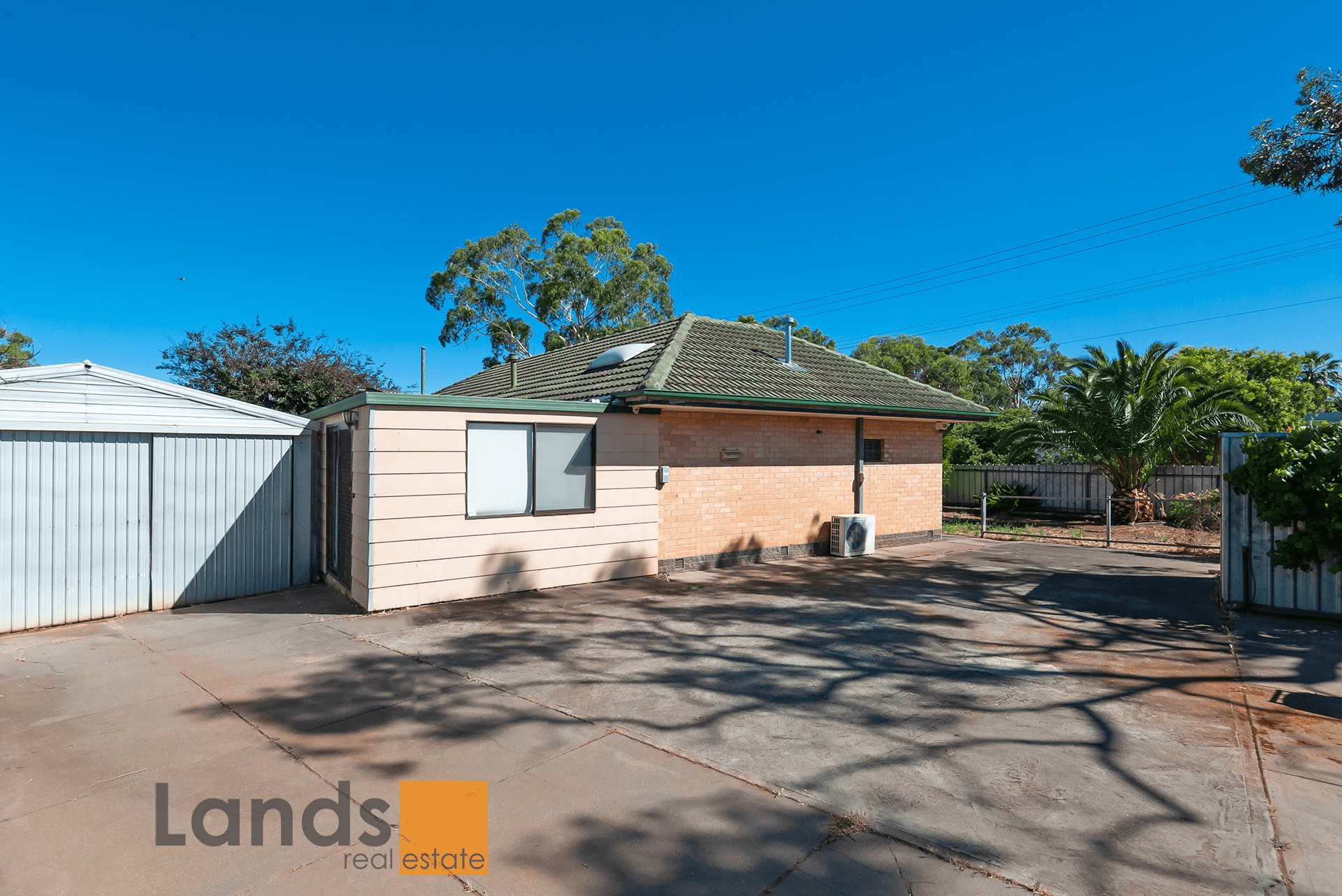 3 Williamson Road, Para Hills, SA 5096