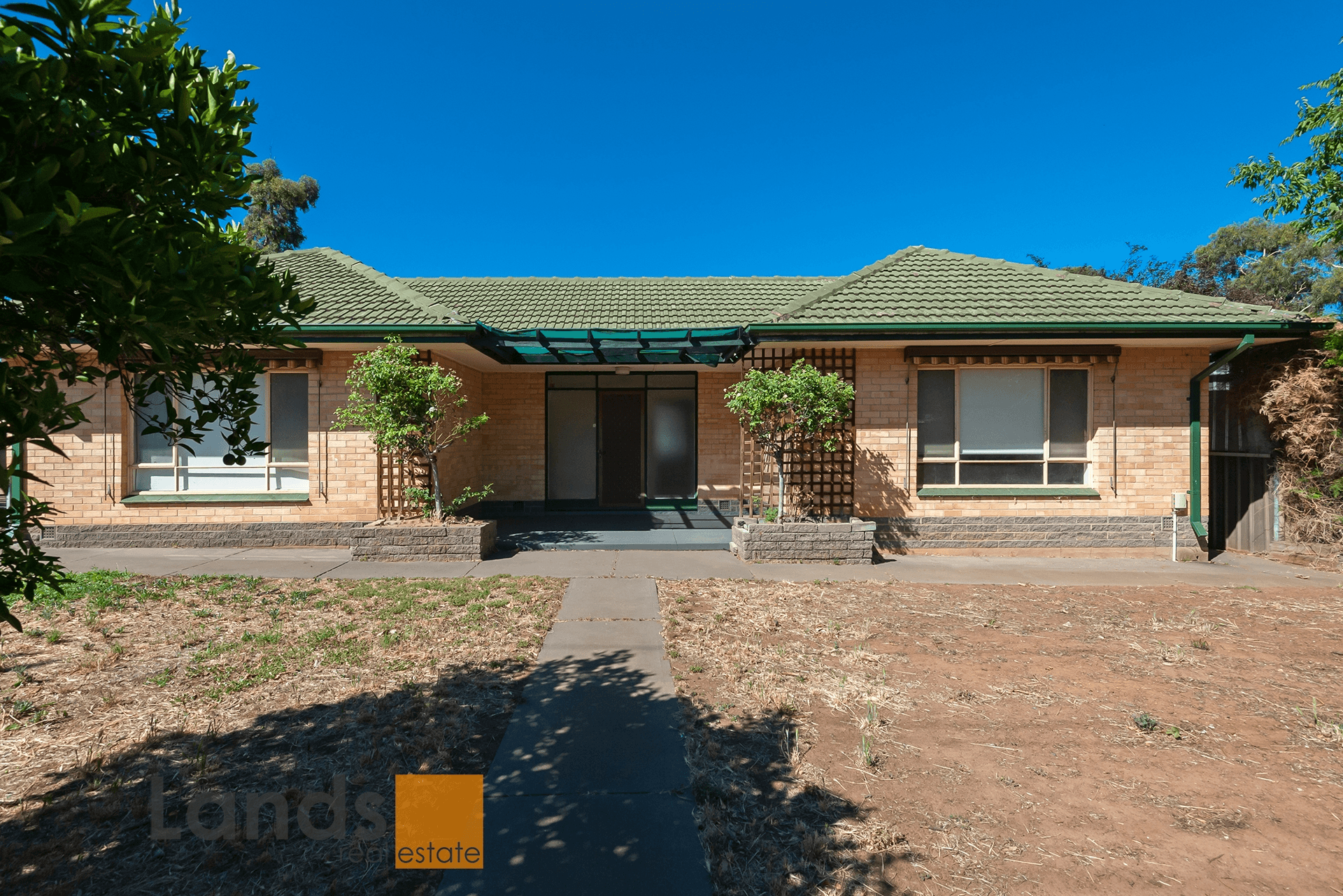 3 Williamson Road, Para Hills, SA 5096