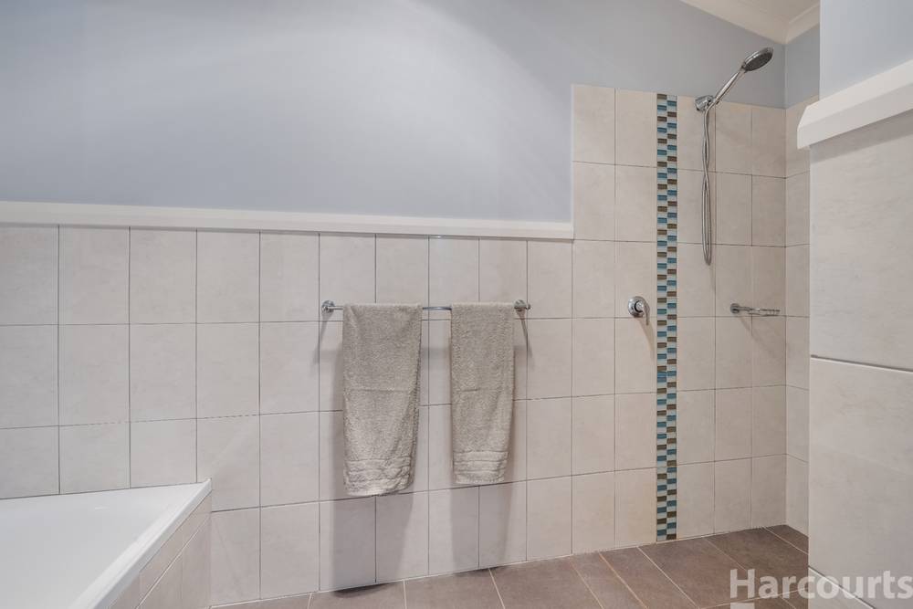 28 Racemosa Circuit, South West Rocks, NSW 2431