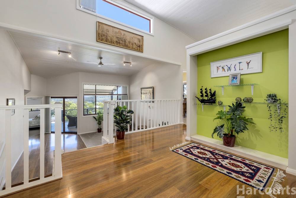 28 Racemosa Circuit, South West Rocks, NSW 2431