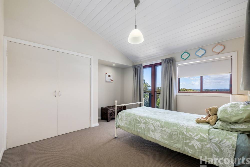 28 Racemosa Circuit, South West Rocks, NSW 2431