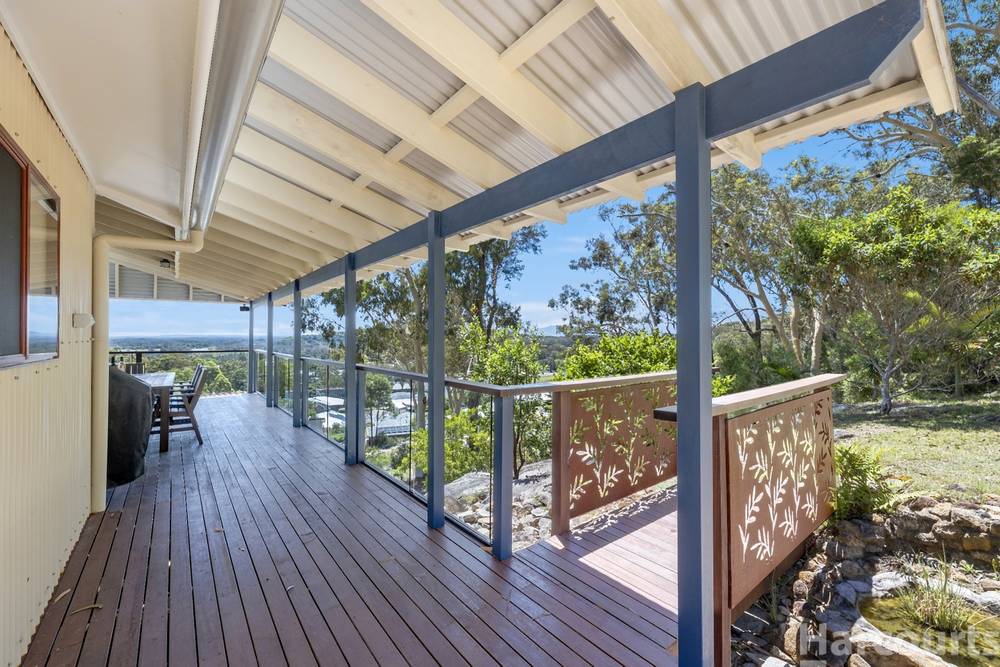 28 Racemosa Circuit, South West Rocks, NSW 2431
