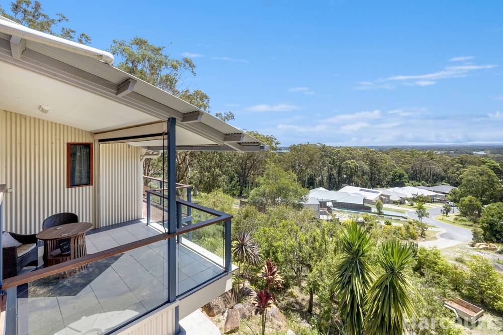 28 Racemosa Circuit, South West Rocks, NSW 2431