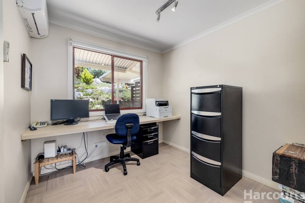28 Racemosa Circuit, South West Rocks, NSW 2431