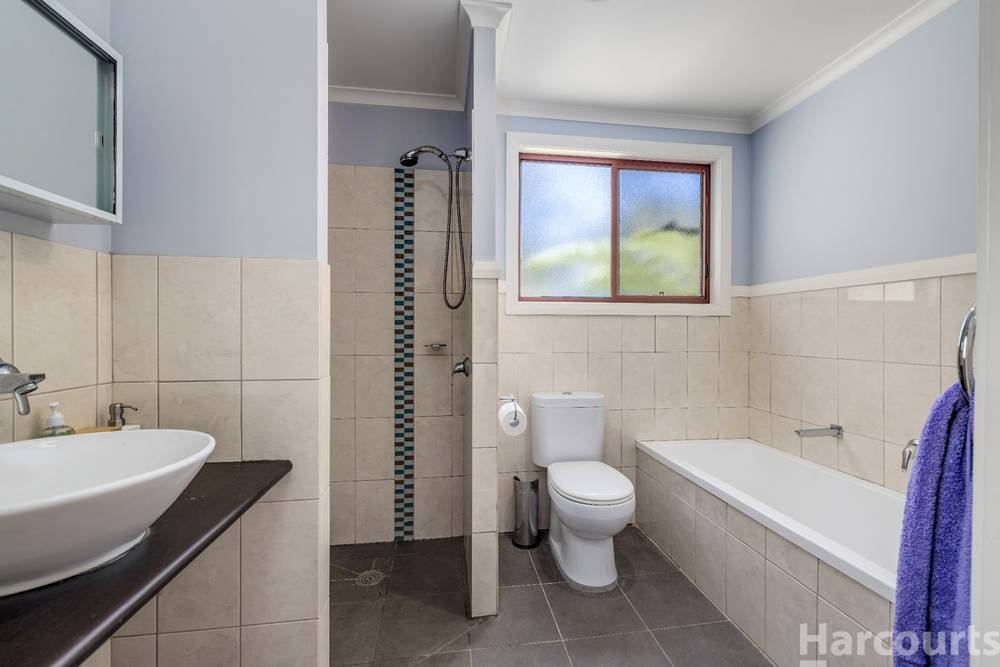 28 Racemosa Circuit, South West Rocks, NSW 2431