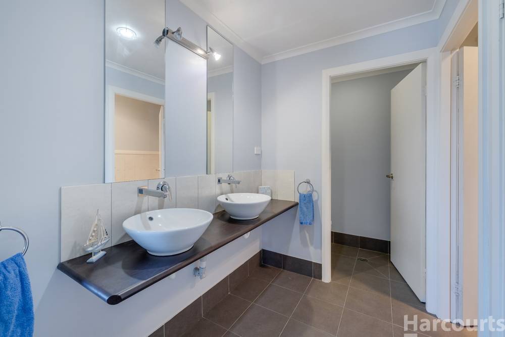 28 Racemosa Circuit, South West Rocks, NSW 2431