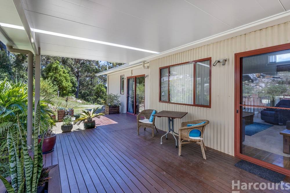 28 Racemosa Circuit, South West Rocks, NSW 2431