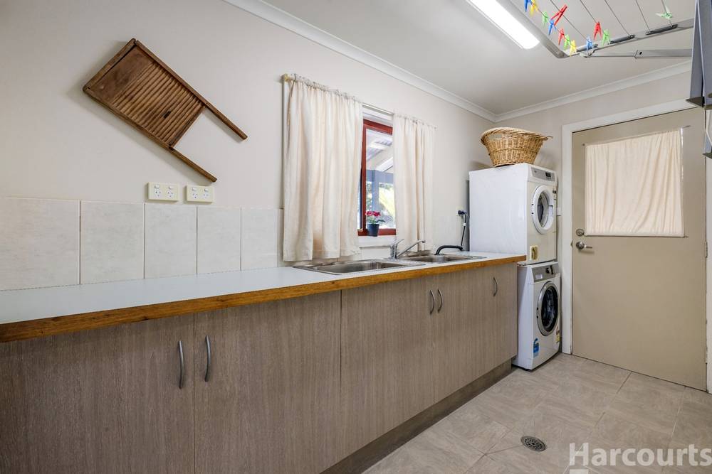 28 Racemosa Circuit, South West Rocks, NSW 2431