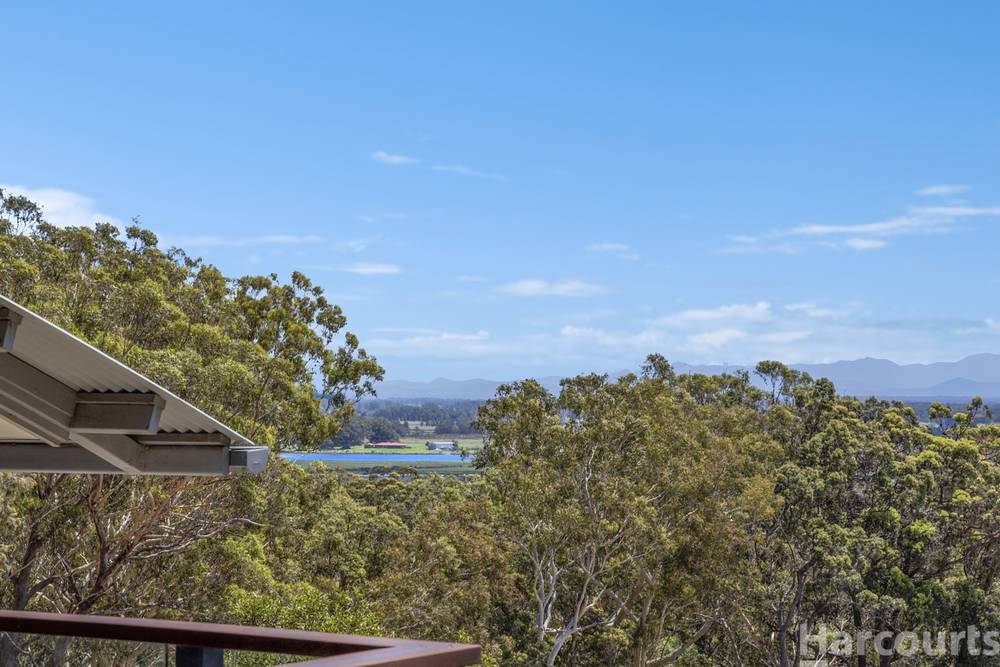 28 Racemosa Circuit, South West Rocks, NSW 2431