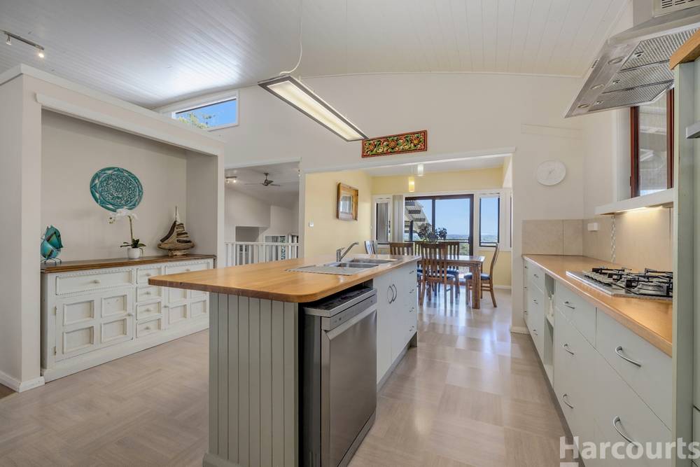 28 Racemosa Circuit, South West Rocks, NSW 2431