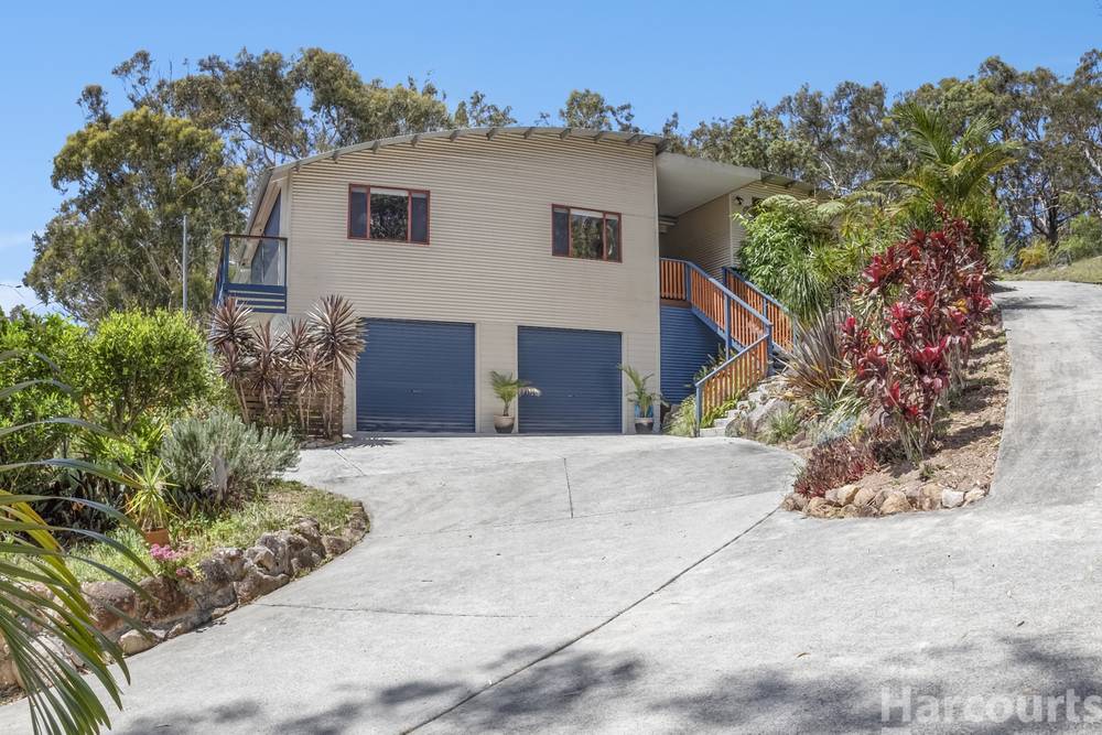 28 Racemosa Circuit, South West Rocks, NSW 2431