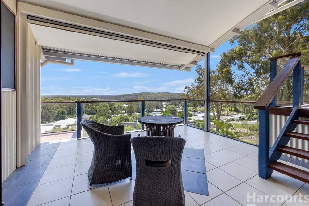 28 Racemosa Circuit, South West Rocks, NSW 2431