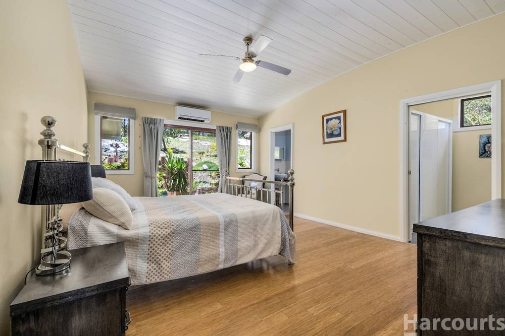 28 Racemosa Circuit, South West Rocks, NSW 2431