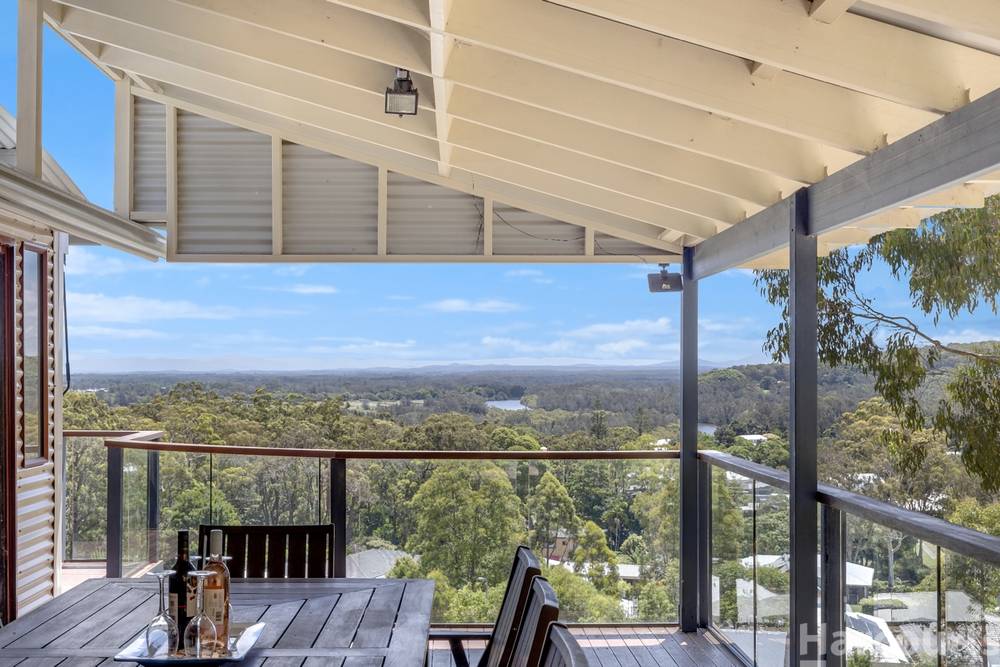 28 Racemosa Circuit, South West Rocks, NSW 2431