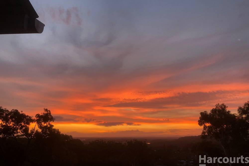 28 Racemosa Circuit, South West Rocks, NSW 2431