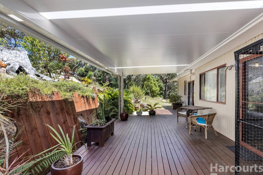 28 Racemosa Circuit, South West Rocks, NSW 2431