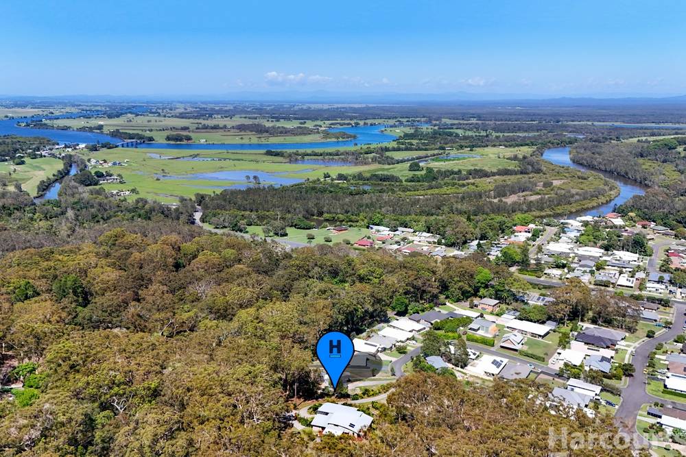 28 Racemosa Circuit, South West Rocks, NSW 2431