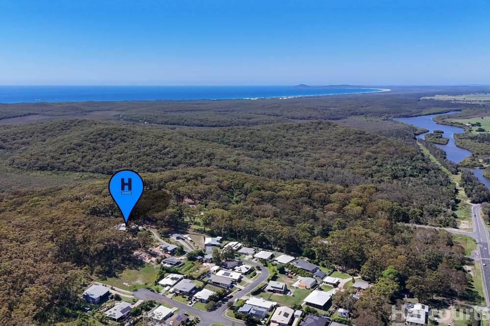 28 Racemosa Circuit, South West Rocks, NSW 2431