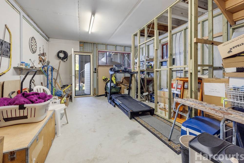 28 Racemosa Circuit, South West Rocks, NSW 2431