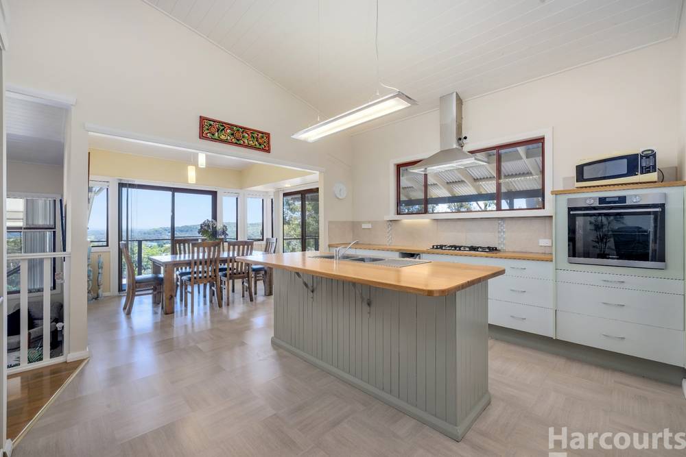 28 Racemosa Circuit, South West Rocks, NSW 2431