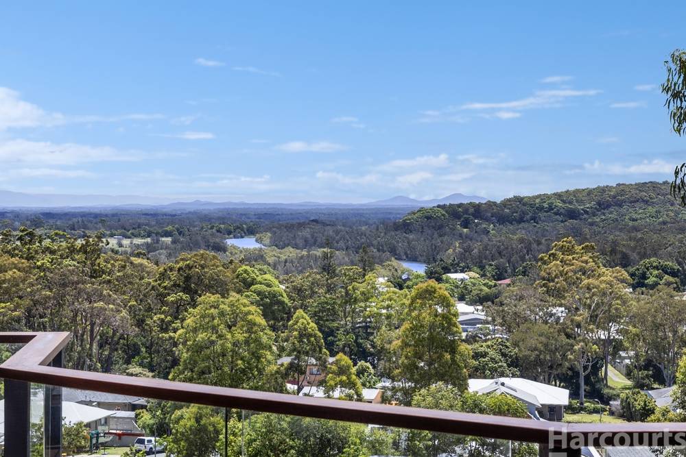 28 Racemosa Circuit, South West Rocks, NSW 2431