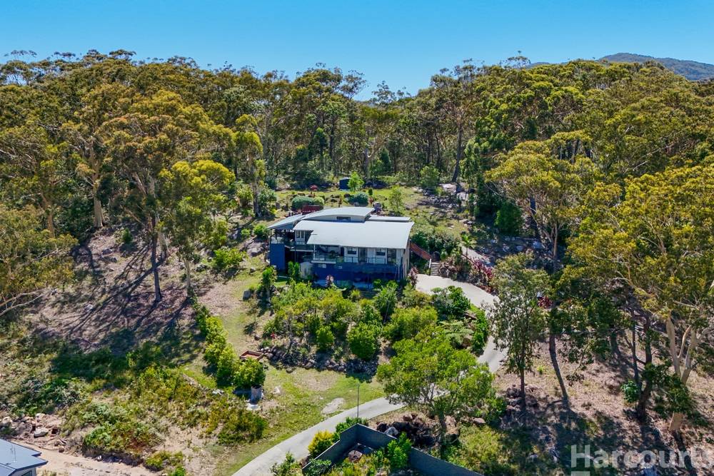 28 Racemosa Circuit, South West Rocks, NSW 2431