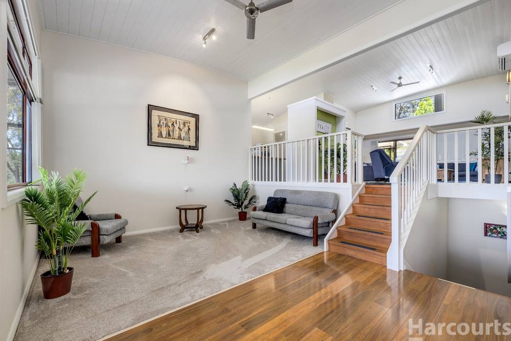 28 Racemosa Circuit, South West Rocks, NSW 2431