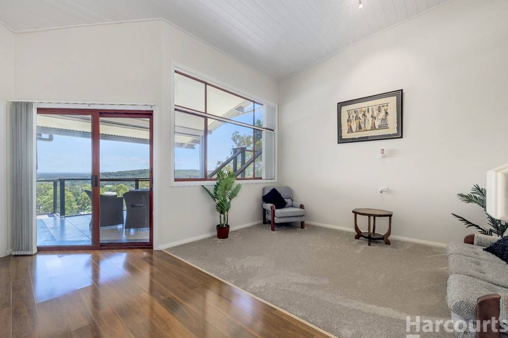 28 Racemosa Circuit, South West Rocks, NSW 2431