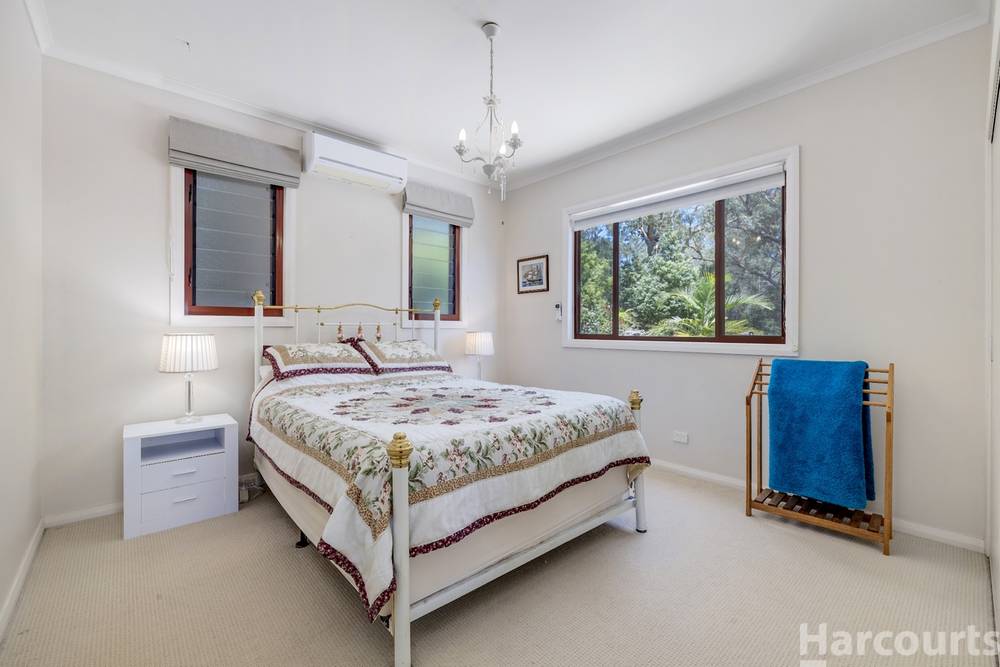 28 Racemosa Circuit, South West Rocks, NSW 2431