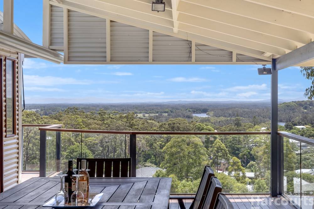 28 Racemosa Circuit, South West Rocks, NSW 2431
