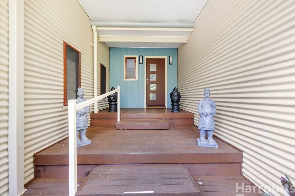 28 Racemosa Circuit, South West Rocks, NSW 2431