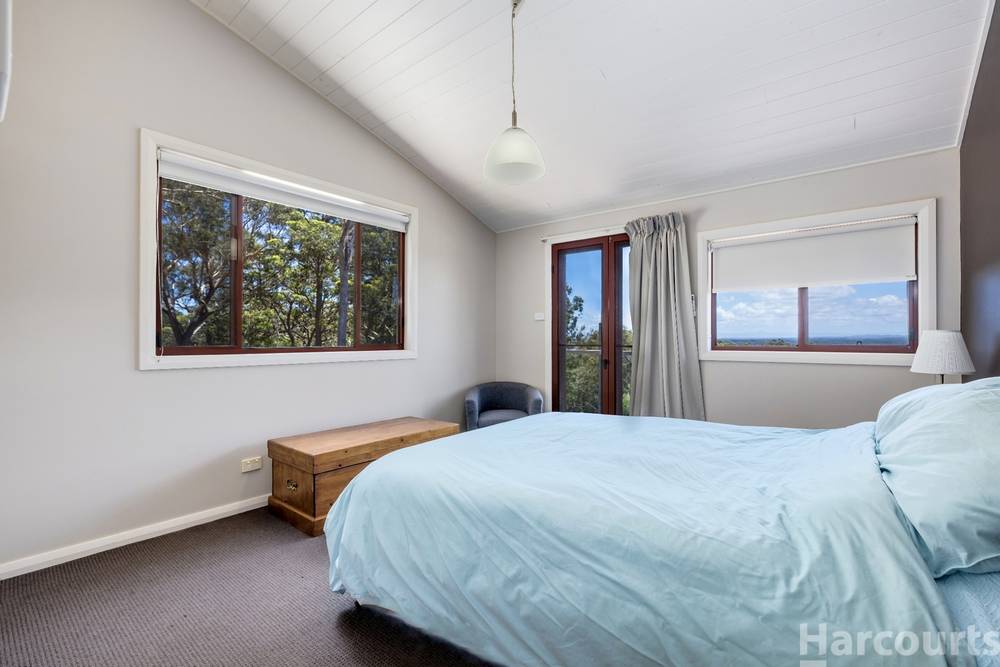 28 Racemosa Circuit, South West Rocks, NSW 2431