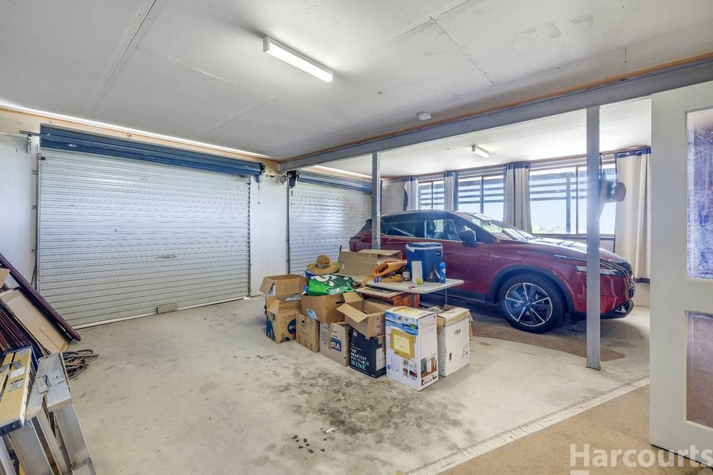 28 Racemosa Circuit, South West Rocks, NSW 2431
