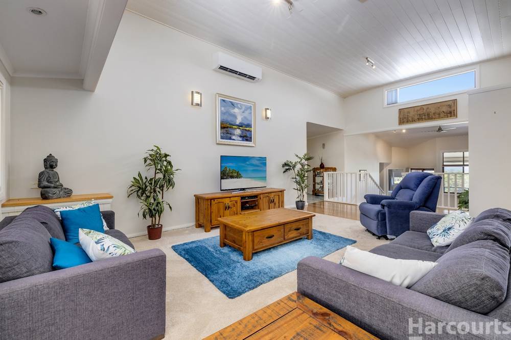 28 Racemosa Circuit, South West Rocks, NSW 2431