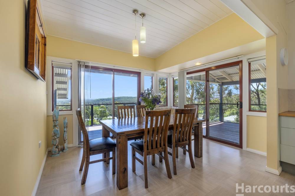 28 Racemosa Circuit, South West Rocks, NSW 2431