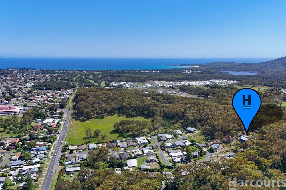 28 Racemosa Circuit, South West Rocks, NSW 2431