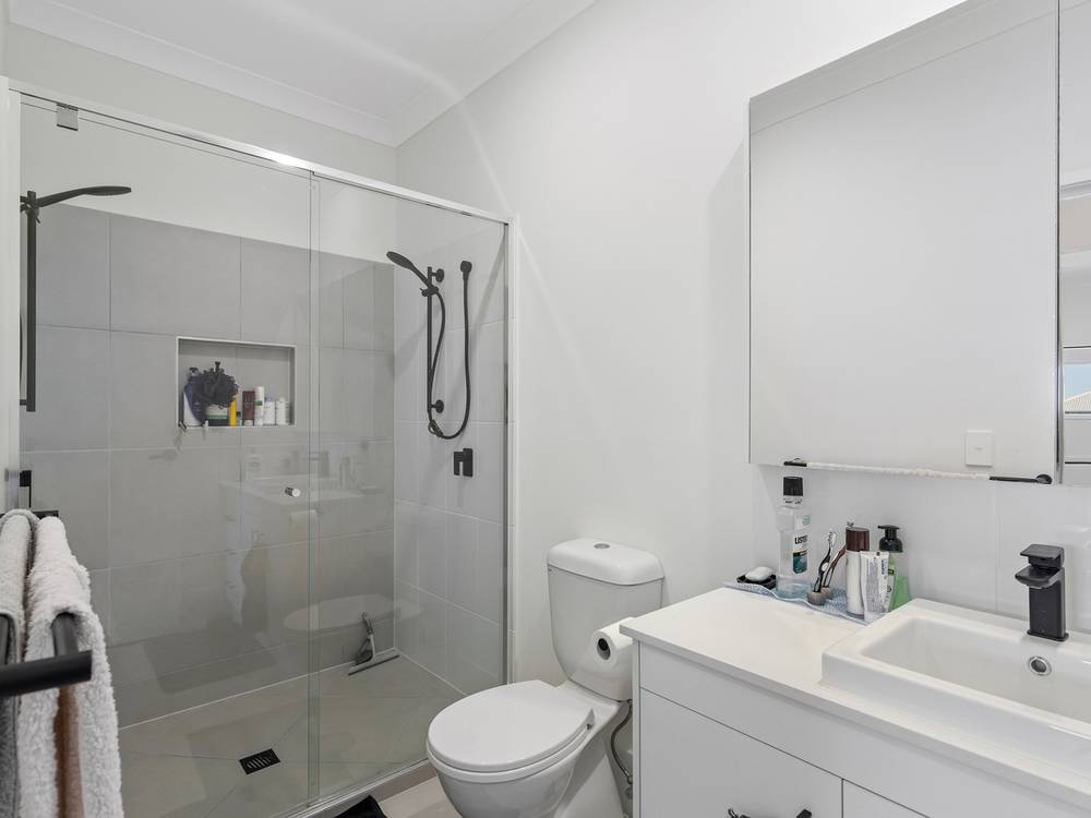 68 Madden Road, MANGO HILL, QLD 4509