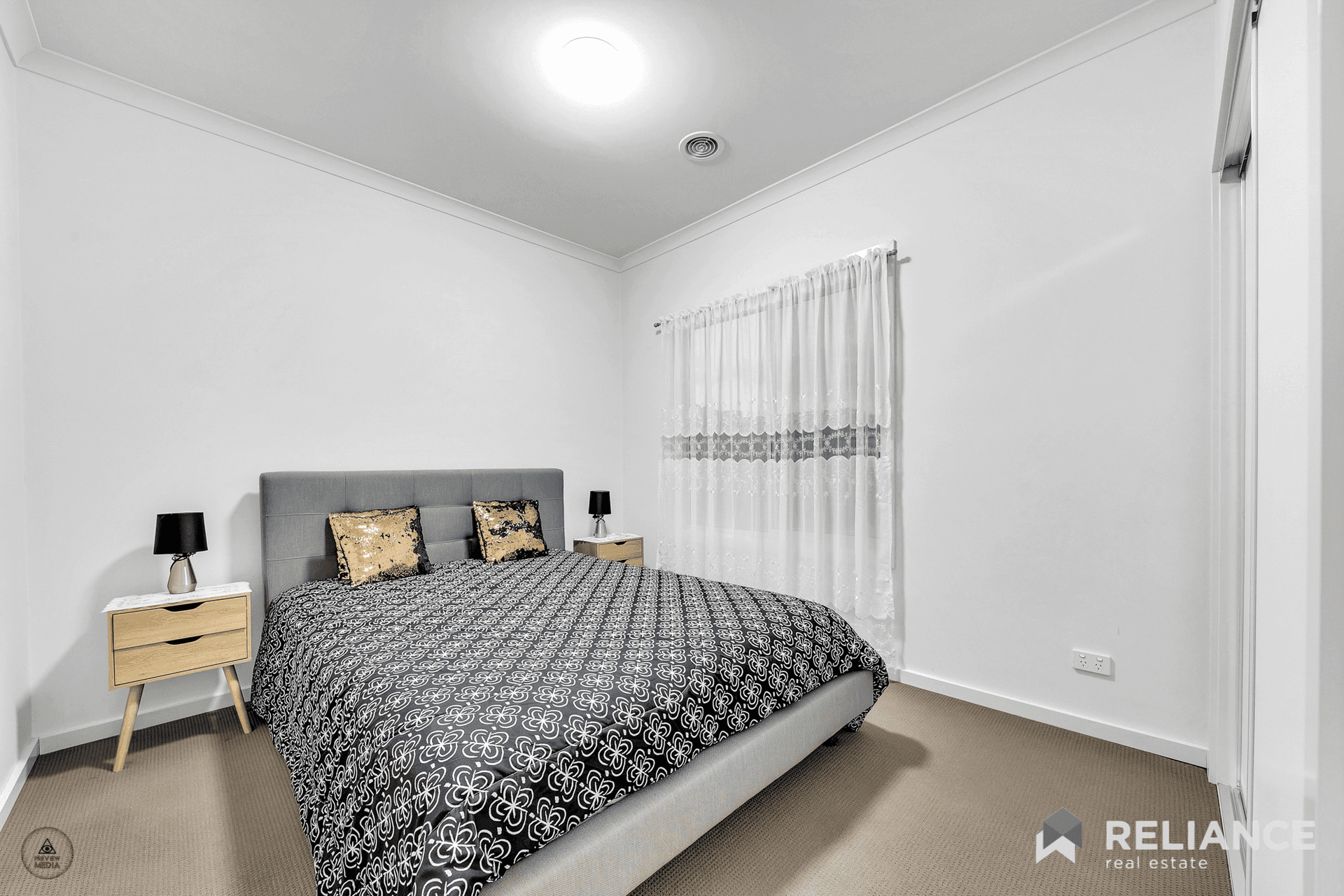 2/21 Cotton Field Way, Brookfield, VIC 3338