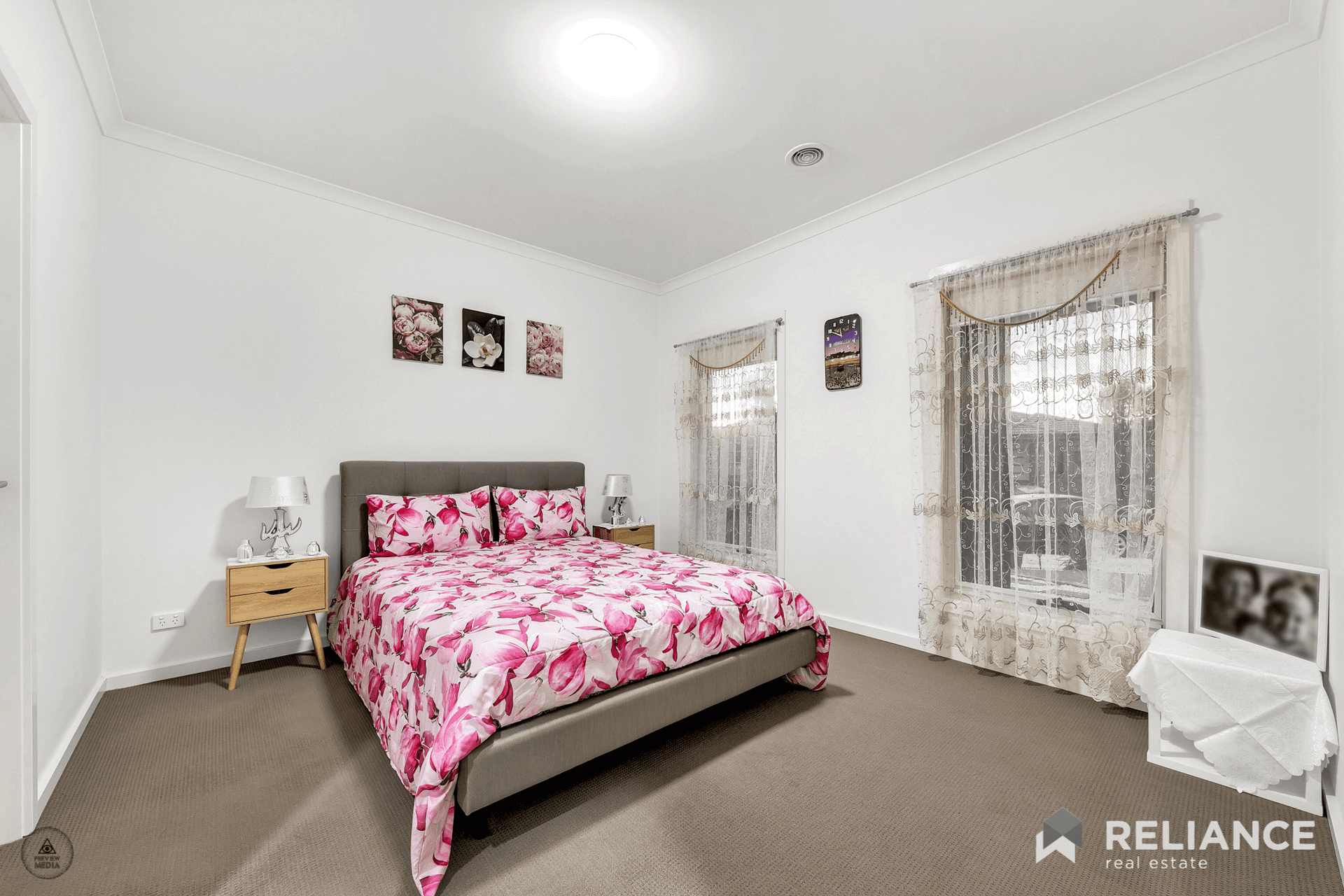 2/21 Cotton Field Way, Brookfield, VIC 3338