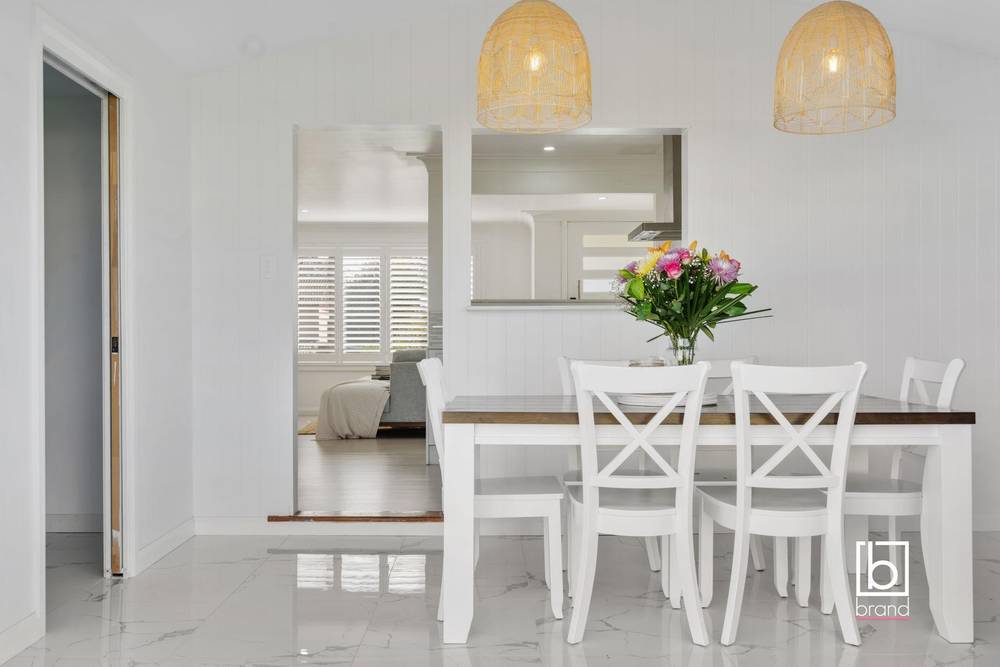 19 Phyllis Avenue, KANWAL, NSW 2259