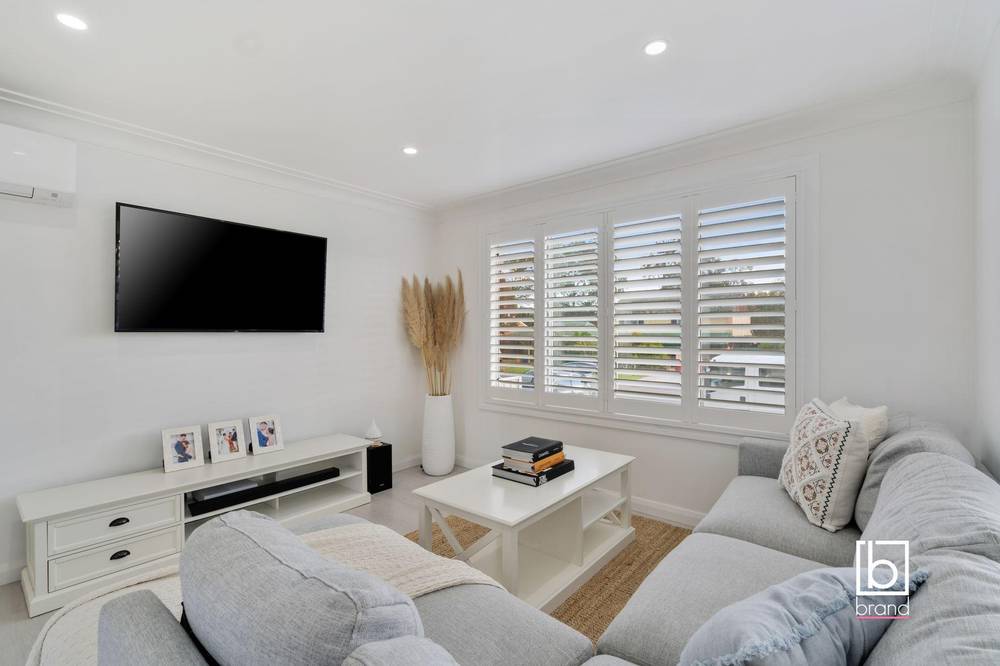 19 Phyllis Avenue, KANWAL, NSW 2259